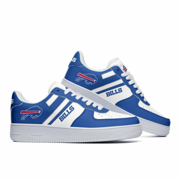 ideafootwear buffalo bills nfl air low top sneakers shoes for men and women 3413 yx1hx.jpg