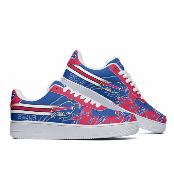 ideafootwear buffalo bills nfl air low top sneakers shoes for men and women 3430 uveh0.jpg