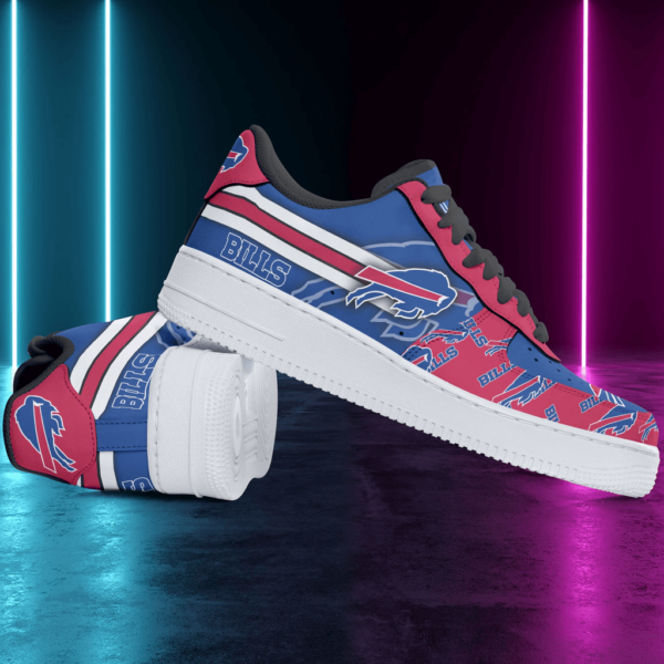 ideafootwear buffalo bills nfl air low top sneakers shoes for men and women 3490 u8oyd.png