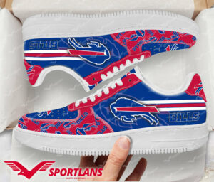 ideafootwear buffalo bills nfl air low top sneakers shoes for men and women 3635 rd4br.jpg