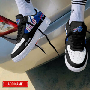 ideafootwear buffalo bills nfl air low top sneakers shoes for men and women 3661 rabyj.jpg