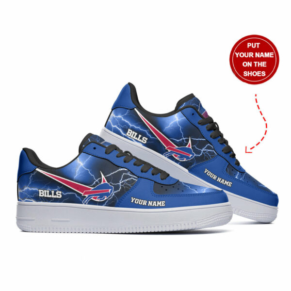 ideafootwear buffalo bills nfl air low top sneakers shoes for men and women 3680 qfmpg.jpg