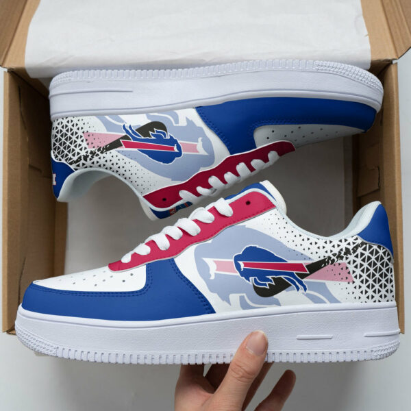 ideafootwear buffalo bills nfl air low top sneakers shoes for men and women 3738 uw3y0.jpg