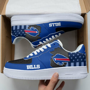 ideafootwear buffalo bills nfl air low top sneakers shoes for men and women 3739 grtth.jpg