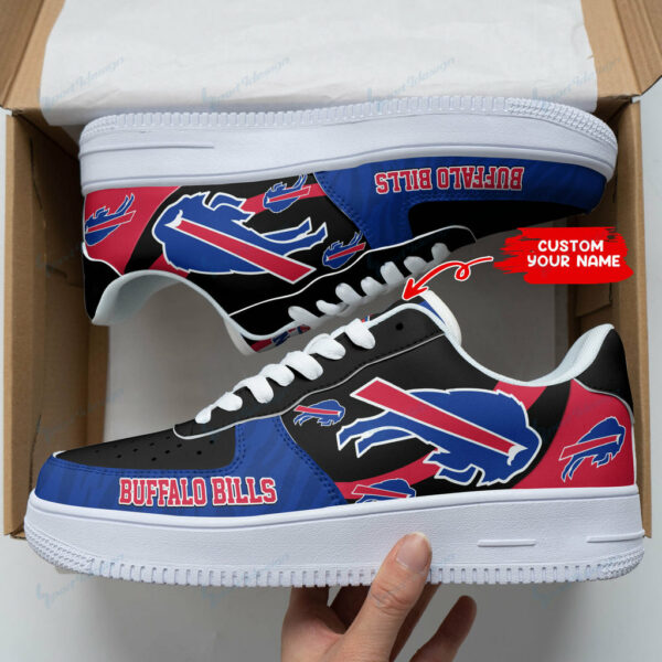 ideafootwear buffalo bills nfl air low top sneakers shoes for men and women 3754 xoyga.jpg