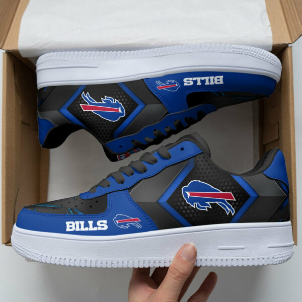 ideafootwear buffalo bills nfl air low top sneakers shoes for men and women 3878 uzbc9.jpg