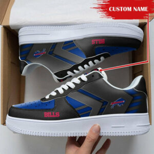 ideafootwear buffalo bills nfl air low top sneakers shoes for men and women 3887 iwkdi.jpg