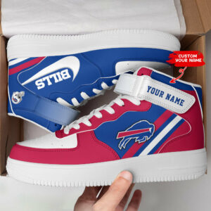 ideafootwear buffalo bills nfl air low top sneakers shoes for men and women 3902 x0kux.jpg