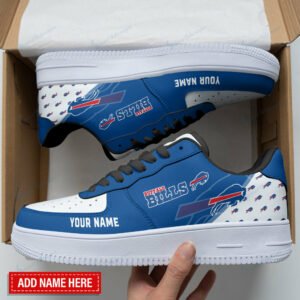 ideafootwear buffalo bills nfl air low top sneakers shoes for men and women 3943 9o3cw.jpg