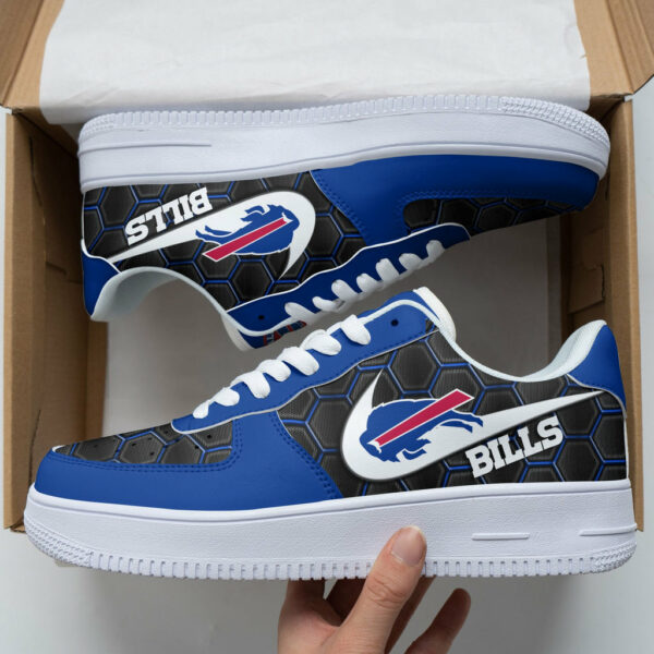 ideafootwear buffalo bills nfl air low top sneakers shoes for men and women 3978 uzpol.jpg