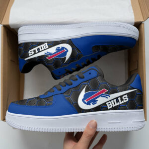 ideafootwear buffalo bills nfl air low top sneakers shoes for men and women 3983 619h0.jpg