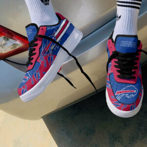 ideafootwear buffalo bills nfl air low top sneakers shoes for men and women 4077 kfio4.jpg