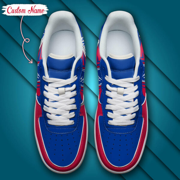 ideafootwear buffalo bills nfl air low top sneakers shoes for men and women 4093 1b4tz.jpg