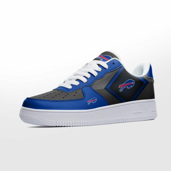 ideafootwear buffalo bills nfl air low top sneakers shoes for men and women 4226 lsqli.jpg