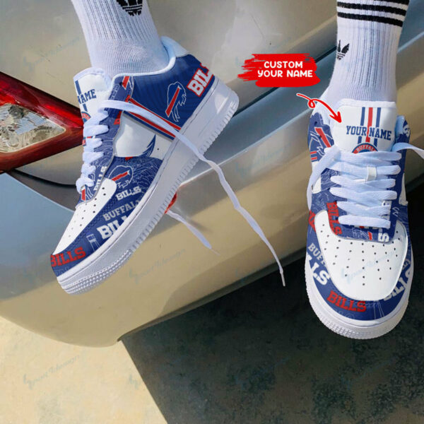 ideafootwear buffalo bills nfl air low top sneakers shoes for men and women 4265 omgca.jpg