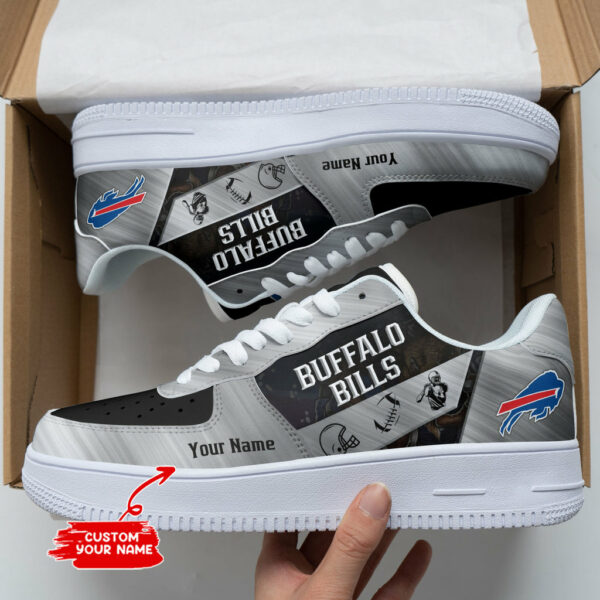 ideafootwear buffalo bills nfl air low top sneakers shoes for men and women 4428 j5zzt.jpg