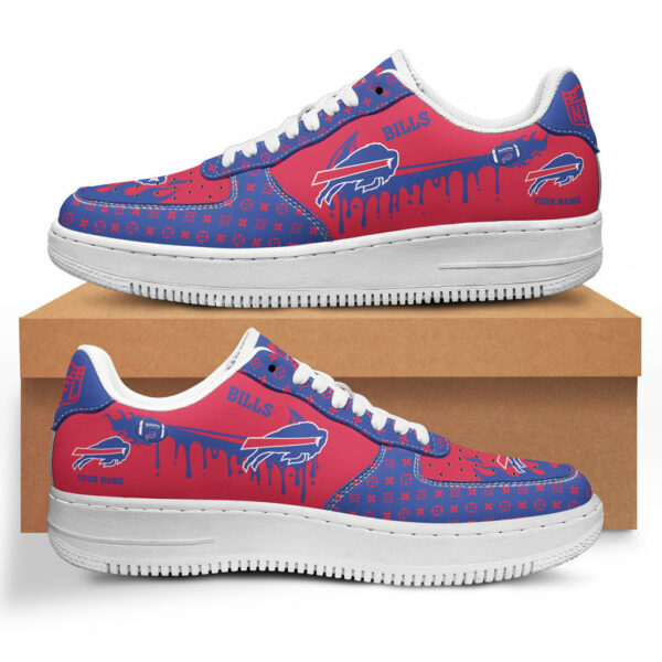 ideafootwear buffalo bills nfl air low top sneakers shoes for men and women 4444 vxyer.jpg