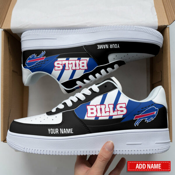 ideafootwear buffalo bills nfl air low top sneakers shoes for men and women 4581 05y9h.jpg