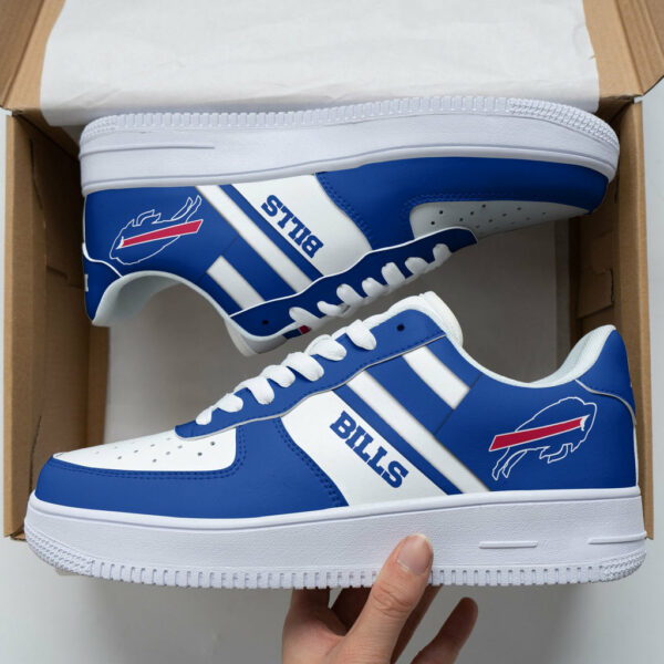 ideafootwear buffalo bills nfl air low top sneakers shoes for men and women 4675 53eav.jpg