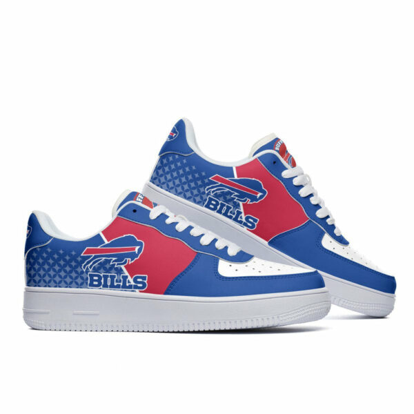 ideafootwear buffalo bills nfl air low top sneakers shoes for men and women 4686 oixlx.jpg