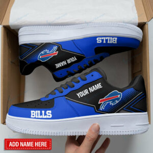 ideafootwear buffalo bills nfl air low top sneakers shoes for men and women 4718 kuv9b.jpg