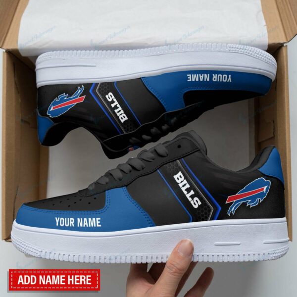 ideafootwear buffalo bills nfl air low top sneakers shoes for men and women 4789 0ul9c.jpg