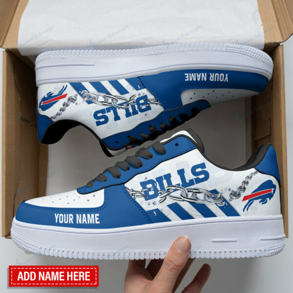 ideafootwear buffalo bills nfl air low top sneakers shoes for men and women 4844 j80it.jpg