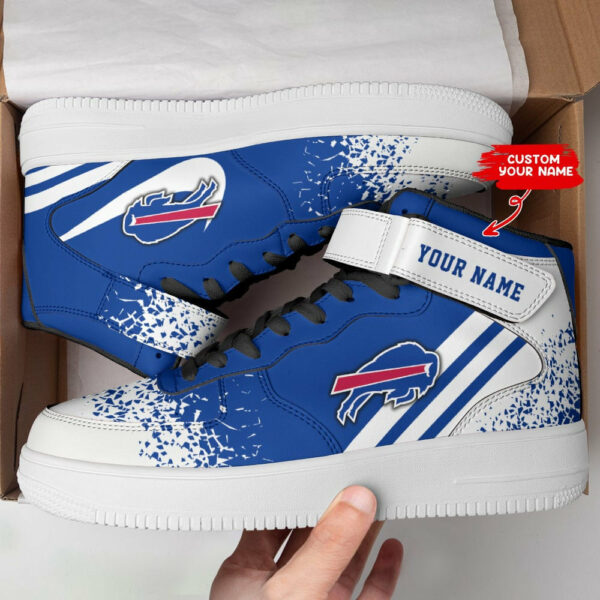 ideafootwear buffalo bills nfl air low top sneakers shoes for men and women 5178 zvww8.jpg