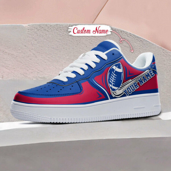 ideafootwear buffalo bills nfl air low top sneakers shoes for men and women 5207 yjkbk.jpg