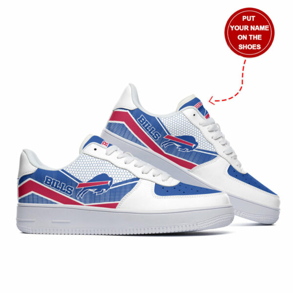 ideafootwear buffalo bills nfl air low top sneakers shoes for men and women 5219 u4olt.jpg