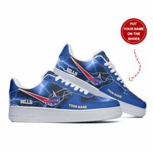 ideafootwear buffalo bills nfl air low top sneakers shoes for men and women 5245 gxdlk.jpg