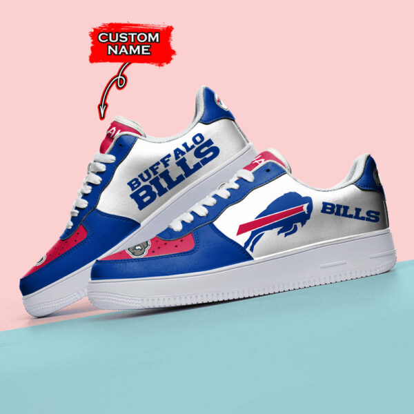 ideafootwear buffalo bills nfl air low top sneakers shoes for men and women 5357 co7zs.jpg