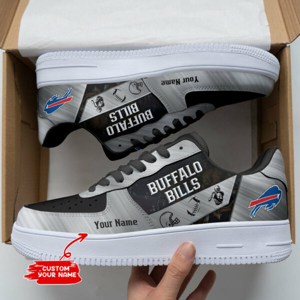 ideafootwear buffalo bills nfl air low top sneakers shoes for men and women 5430 uhbub.jpg