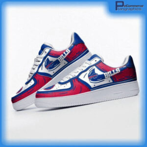 ideafootwear buffalo bills nfl air low top sneakers shoes for men and women 5602 y8l5j.jpg