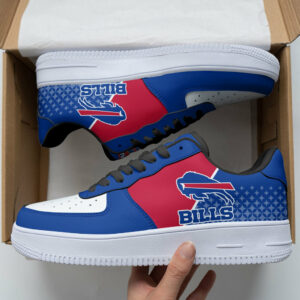 ideafootwear buffalo bills nfl air low top sneakers shoes for men and women 5746 ebdwp.jpg