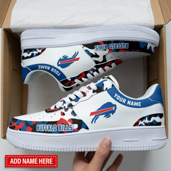 ideafootwear buffalo bills nfl air low top sneakers shoes for men and women 5945 9bv3l.jpg