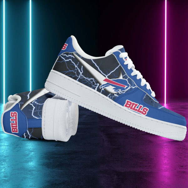 ideafootwear buffalo bills nfl air low top sneakers shoes for men and women 5978 9vcqq.jpg