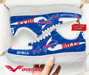 ideafootwear buffalo bills nfl air low top sneakers shoes for men and women 6009 ugp5h.jpg