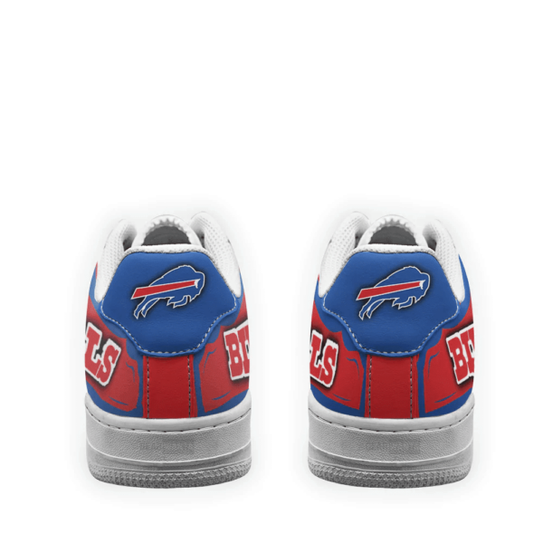 ideafootwear buffalo bills nfl air low top sneakers shoes for men and women 6130 anoku.png