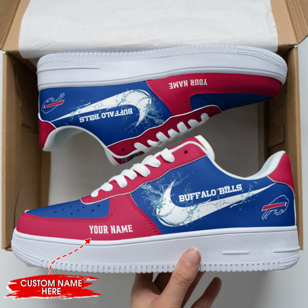 ideafootwear buffalo bills nfl air low top sneakers shoes for men and women 6143 5astr.jpg