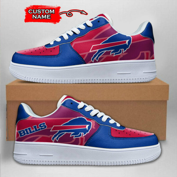 ideafootwear buffalo bills nfl air low top sneakers shoes for men and women 6185 usrhw.jpg