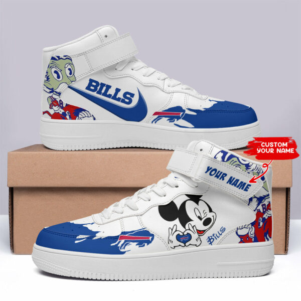 ideafootwear buffalo bills nfl air low top sneakers shoes for men and women 6256 dn8sx.jpg