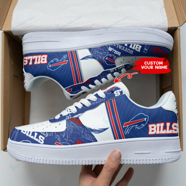 ideafootwear buffalo bills nfl air low top sneakers shoes for men and women 6281 vm9mv.jpg