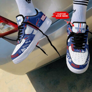 ideafootwear buffalo bills nfl air low top sneakers shoes for men and women 6301 ssgbh.jpg