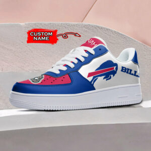 ideafootwear buffalo bills nfl air low top sneakers shoes for men and women 6338 byowm.jpg