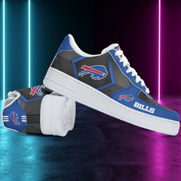 ideafootwear buffalo bills nfl air low top sneakers shoes for men and women 6531 blowy.jpg