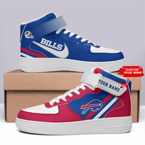 ideafootwear buffalo bills nfl air low top sneakers shoes for men and women 6543 grm6r.jpg