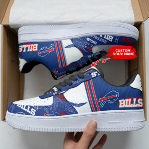 ideafootwear buffalo bills nfl air low top sneakers shoes for men and women 6682 odjco.jpg