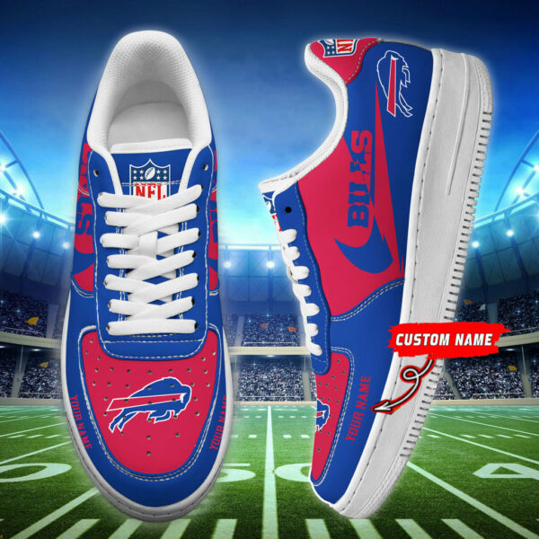 ideafootwear buffalo bills nfl air low top sneakers shoes for men and women 6722 imcbt.jpg