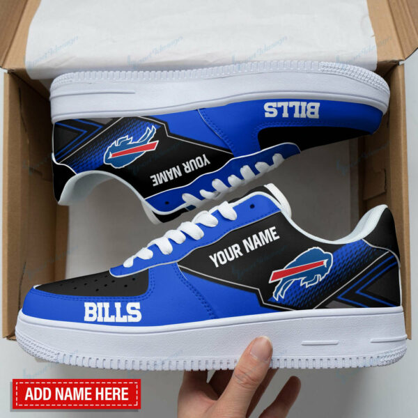 ideafootwear buffalo bills nfl air low top sneakers shoes for men and women 7046 gdrgj.jpg